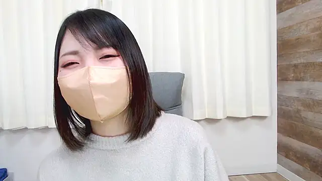 asahi hime 69 online show from March 2025 11:40:02 AM