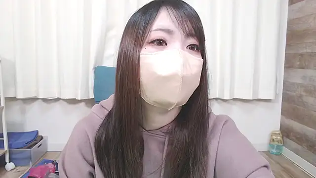 Snapshot of asahi_hime_69 chatting on March 2026 10:32:01 AM asahi hime 69 online show from March 2026 10:32:01 AM