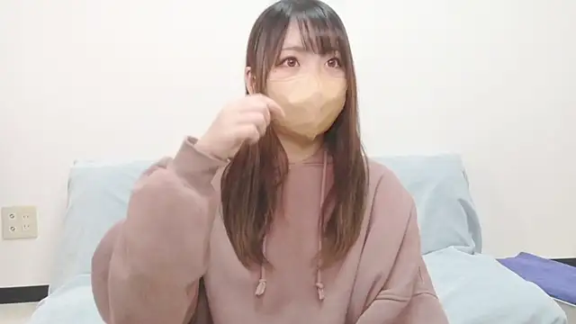 Snapshot of asahi_hime_69 chatting on April 2026 10:41:01 AM asahi hime 69 online show from April 2026 10:41:01 AM