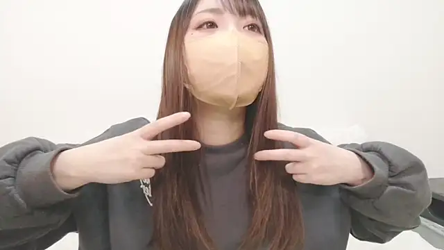 Snapshot of asahi_hime_69 chatting on April 2026 10:40:02 AM asahi hime 69 online show from April 2026 10:40:02 AM