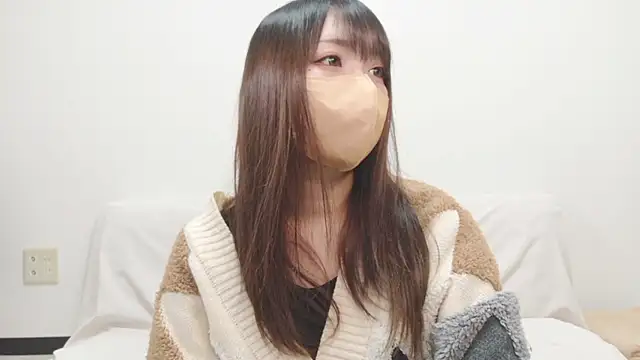 Snapshot of asahi_hime_69 chatting on April 2026 10:36:01 AM asahi hime 69 online show from April 2026 10:36:01 AM