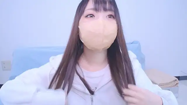 Snapshot of asahi_hime_69 chatting on May 2026 10:35:01 AM asahi hime 69 online show from May 2026 10:35:01 AM