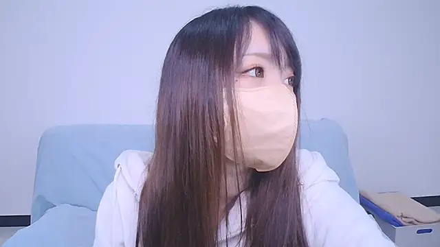 asahi hime 69 online show from June 2026 10:38:02 AM