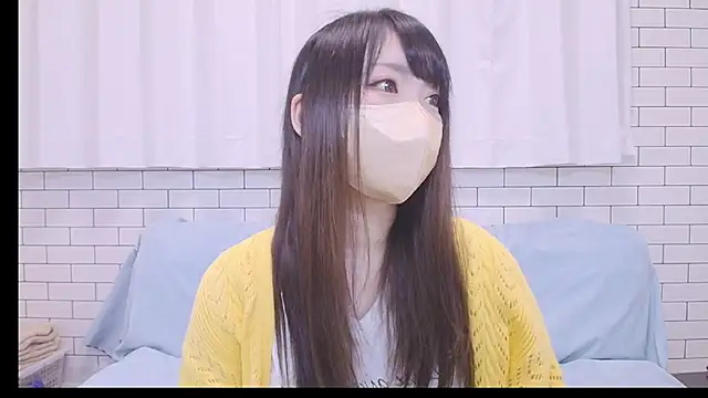 asahi hime 69 online show from July 2026 10:25:01 AM