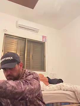 Snapshot of petan33 chatting on December 2024 04:02:02 PM petan33 online show from December 2024 04:02:02 PM