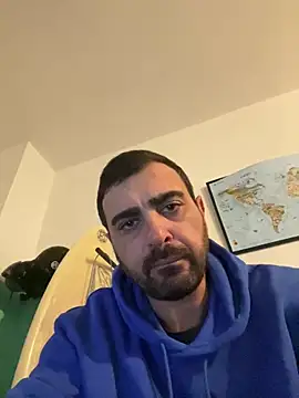 Snapshot of petan33 chatting on January 2025 03:22:02 PM petan33 online show from January 2025 03:22:02 PM