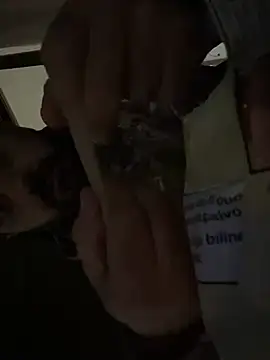 Snapshot of petan33 chatting on January 2025 03:35:01 PM petan33 online show from January 2025 03:35:01 PM