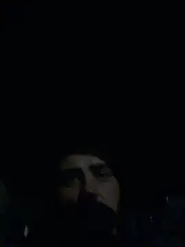 Snapshot of petan33 chatting on January 2025 05:48:01 PM petan33 online show from January 2025 05:48:01 PM