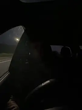 Snapshot of petan33 chatting on February 2025 04:15:02 PM petan33 online show from February 2025 04:15:02 PM