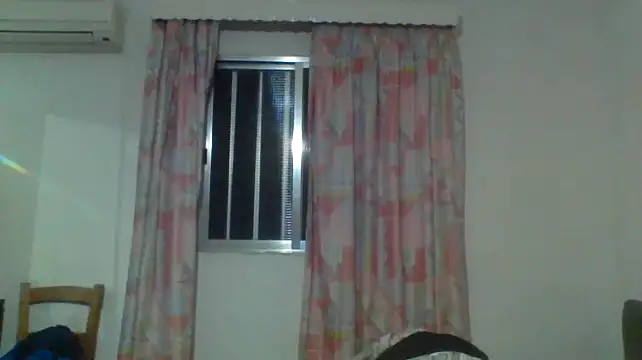 petan33 online show from April 2026 07:58:01 PM