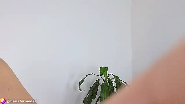 Snapshot of Mariafer05 chatting on January 2025 06:12:02 PM Mariafer05 online show from January 2025 06:12:02 PM