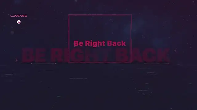 Snapshot of Mariafer05 chatting on January 2025 06:44:01 PM Mariafer05 online show from January 2025 06:44:01 PM
