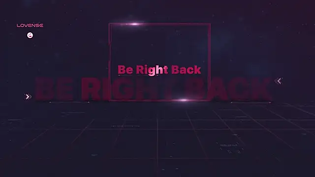 Snapshot of Mariafer05 chatting on January 2025 11:48:01 PM Mariafer05 online show from January 2025 11:48:01 PM