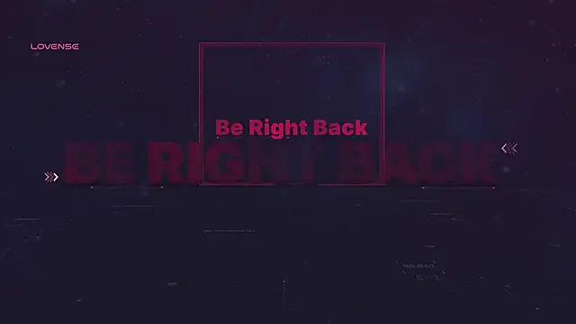 Snapshot of Mariafer05 chatting on January 2025 02:06:01 PM Mariafer05 online show from January 2025 02:06:01 PM