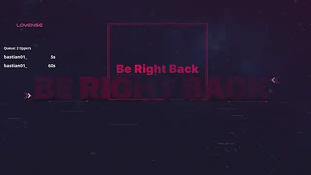 Snapshot of Mariafer05 chatting on March 2025 05:38:01 PM Mariafer05 online show from March 2025 05:38:01 PM