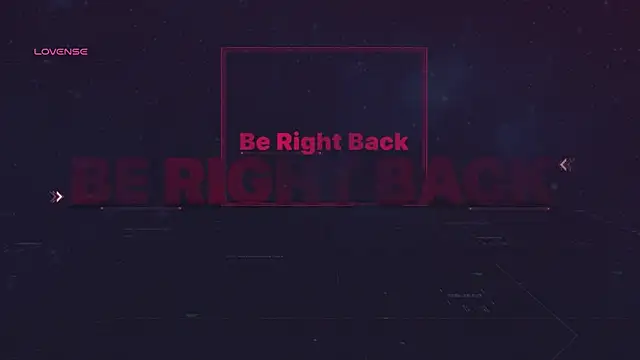 Snapshot of Mariafer05 chatting on March 2025 05:07:02 PM Mariafer05 online show from March 2025 05:07:02 PM