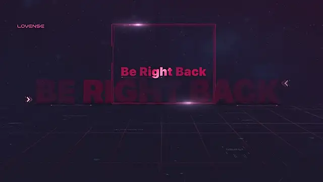 Snapshot of Mariafer05 chatting on March 2025 04:00:02 PM Mariafer05 online show from March 2025 04:00:02 PM