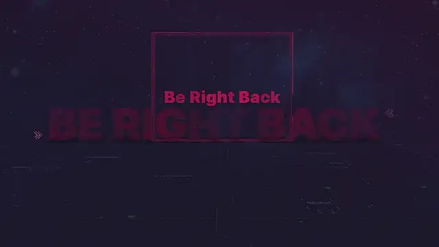 Snapshot of Mariafer05 chatting on March 2025 05:07:02 PM Mariafer05 online show from March 2025 05:07:02 PM