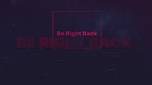 Snapshot of Mariafer05 chatting on March 2025 03:06:01 PM Mariafer05 online show from March 2025 03:06:01 PM