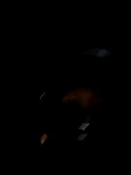 Snapshot of Mariafer05 chatting on March 2025 06:09:01 PM Mariafer05 online show from March 2025 06:09:01 PM