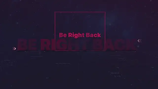 Snapshot of Mariafer05 chatting on March 2025 05:09:01 PM Mariafer05 online show from March 2025 05:09:01 PM