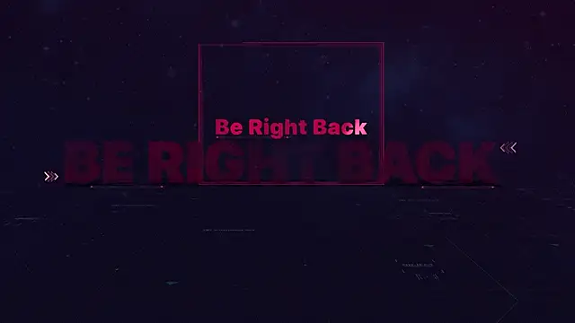 Snapshot of Mariafer05 chatting on October 2025 12:02:02 PM Mariafer05 online show from October 2025 12:02:02 PM