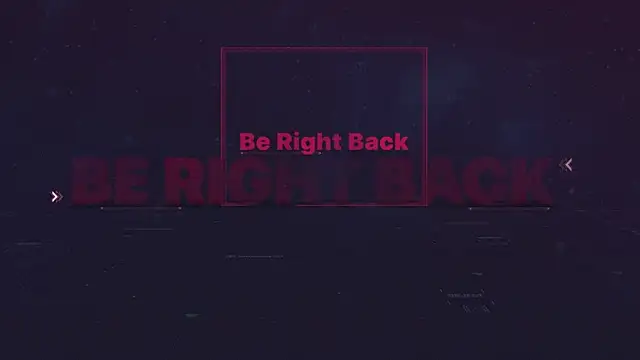 Snapshot of Mariafer05 chatting on October 2025 05:33:01 PM Mariafer05 online show from October 2025 05:33:01 PM