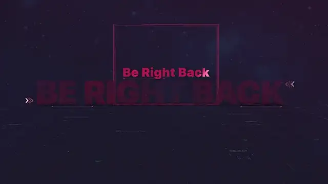 Snapshot of Mariafer05 chatting on November 2025 02:07:02 PM Mariafer05 online show from November 2025 02:07:02 PM