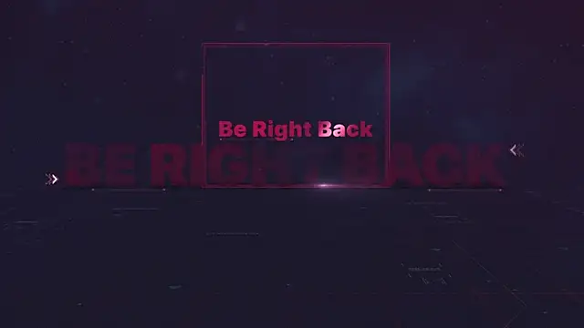 Snapshot of Mariafer05 chatting on November 2025 05:35:02 PM Mariafer05 online show from November 2025 05:35:02 PM