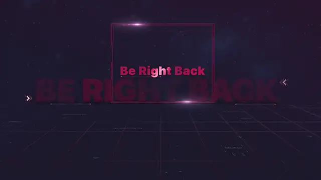 Mariafer05 online show from February 2026 04:43:01 PM