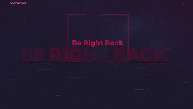 Mariafer05 online show from April 2026 02:11:01 PM