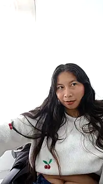 zoewilliams2 online show from September 2025 07:35:01 PM