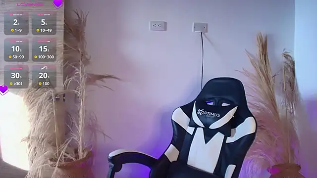 Snapshot of -Sofii_ chatting on March 2026 09:54:01 PM -Sofii online show from March 2026 09:54:01 PM