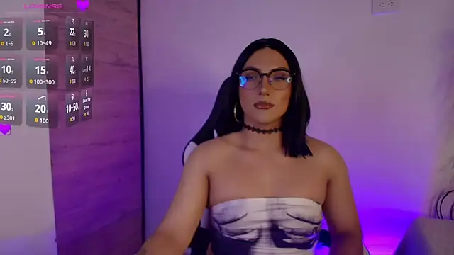 Snapshot of -Sofii_ chatting on March 2026 09:31:02 PM -Sofii online show from March 2026 09:31:02 PM