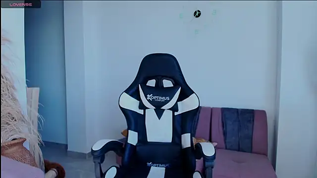 Snapshot of -Sofii_ chatting on July 2026 08:22:02 PM -Sofii online show from July 2026 08:22:02 PM