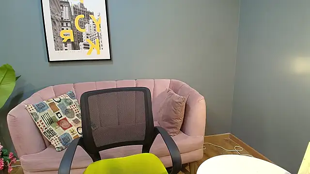 Snapshot of Mark_Evans1_ chatting on January 2025 05:31:01 PM Mark Evans1 online show from January 2025 05:31:01 PM