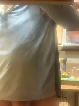 longhairjim online show from March 2025 06:13:02 AM