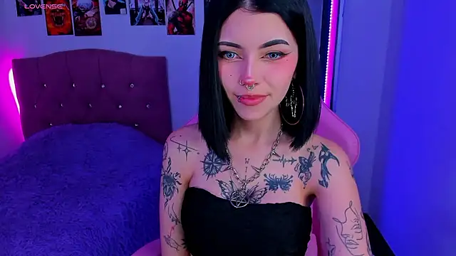 Snapshot of adri_tom44 chatting on March 2025 02:46:02 AM adri tom44 online show from March 2025 02:46:02 AM