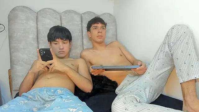 Snapshot of blue_baby20 chatting on March 2026 06:30:02 AM blue baby20 online show from March 2026 06:30:02 AM