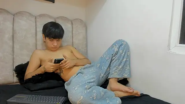 Snapshot of blue_baby20 chatting on March 2026 04:49:01 AM blue baby20 online show from March 2026 04:49:01 AM