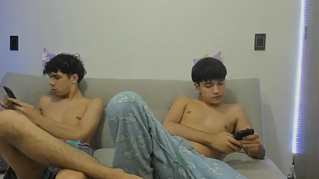 Snapshot of blue_baby20 chatting on April 2026 07:34:01 AM blue baby20 online show from April 2026 07:34:01 AM