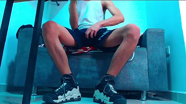 Snapshot of mastersmits chatting on November 2025 07:19:02 AM mastersmits online show from November 2025 07:19:02 AM