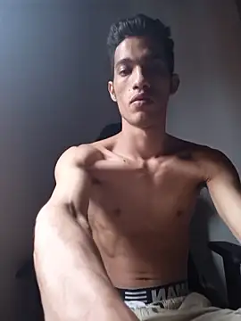 Snapshot of mastersmits chatting on November 2025 06:21:01 PM mastersmits online show from November 2025 06:21:01 PM