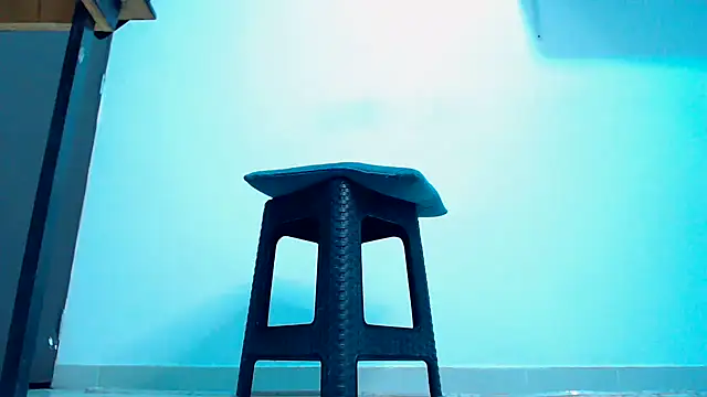 Snapshot of mastersmits chatting on December 2025 01:48:02 AM mastersmits online show from December 2025 01:48:02 AM