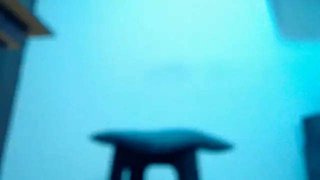 Snapshot of mastersmits chatting on December 2025 12:15:01 AM mastersmits online show from December 2025 12:15:01 AM