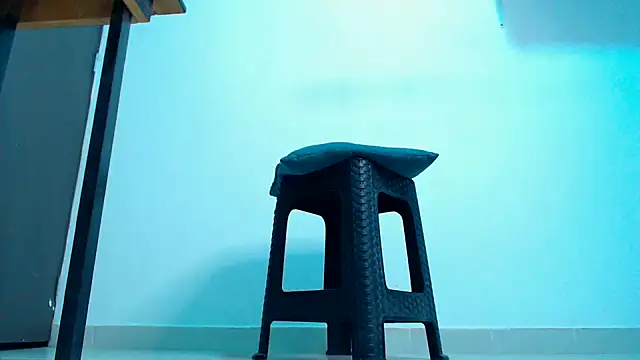 mastersmits online show from January 2026 01:53:02 AM