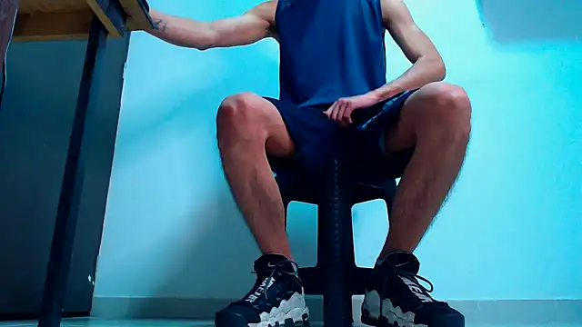 mastersmits online show from February 2026 02:54:01 AM