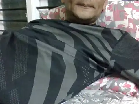 NiceBoy9099 online show from February 2025 06:07:01 PM