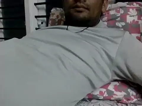 NiceBoy9099 online show from February 2025 06:40:02 PM