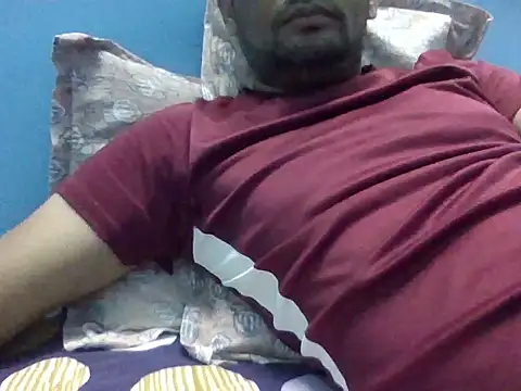 NiceBoy9099 online show from February 2025 12:03:02 PM